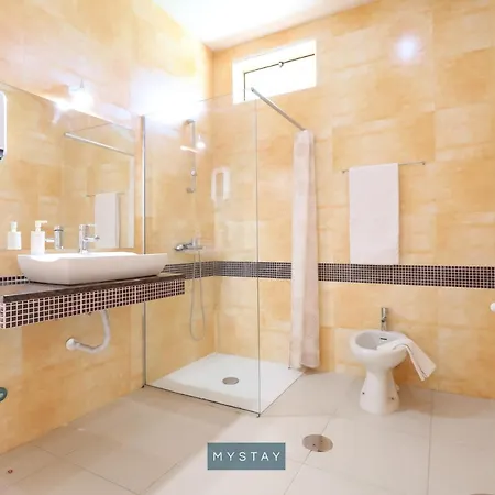 Mystay - Quinta Porto Ferrado *