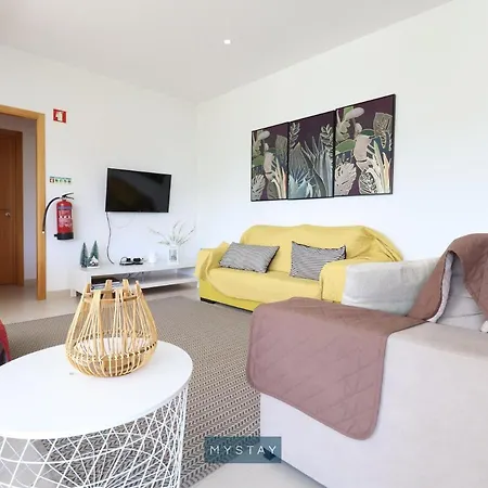 Mystay - Quinta Porto Ferrado Santa Cruz do Douro