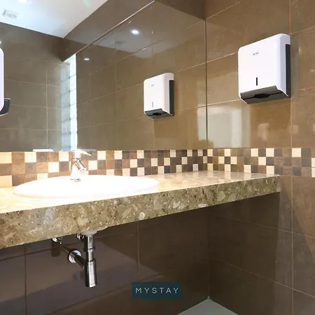 Mystay - Quinta Porto Ferrado Feriehus Santa Cruz do Douro