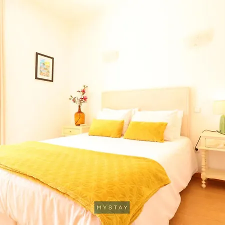 Mystay - Quinta Porto Ferrado * Santa Cruz do Douro