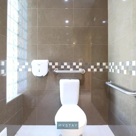 Mystay - Quinta Porto Ferrado *