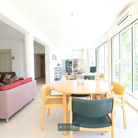 Mystay - Quinta Porto Ferrado * Santa Cruz do Douro